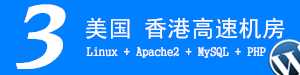 㕵ᆁ䵑㦍⡵葶譓⥿澏१魎